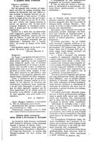 giornale/CUB0708942/1920/unico/00000171