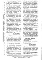 giornale/CUB0708942/1920/unico/00000172