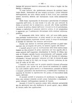 giornale/CUB0708942/1920/unico/00000176