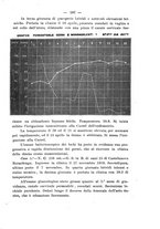 giornale/CUB0708942/1920/unico/00000181