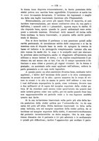 giornale/CUB0708942/1920/unico/00000190