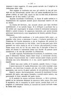 giornale/CUB0708942/1920/unico/00000201