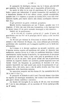 giornale/CUB0708942/1920/unico/00000203