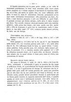 giornale/CUB0708942/1920/unico/00000227