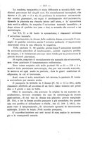 giornale/CUB0708942/1920/unico/00000229