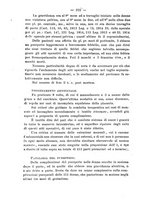 giornale/CUB0708942/1920/unico/00000236