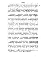 giornale/CUB0708942/1920/unico/00000258