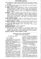 giornale/CUB0708942/1921/unico/00000006