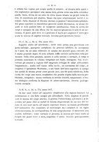 giornale/CUB0708942/1921/unico/00000010