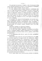 giornale/CUB0708942/1921/unico/00000022