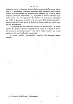 giornale/CUB0708942/1921/unico/00000023