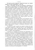 giornale/CUB0708942/1921/unico/00000030