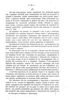 giornale/CUB0708942/1921/unico/00000031