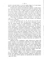 giornale/CUB0708942/1921/unico/00000048