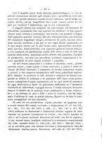 giornale/CUB0708942/1921/unico/00000049