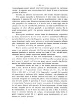 giornale/CUB0708942/1921/unico/00000050