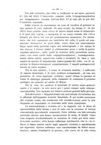 giornale/CUB0708942/1921/unico/00000052