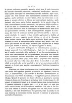 giornale/CUB0708942/1921/unico/00000053