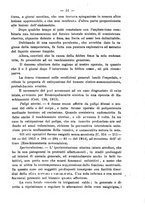 giornale/CUB0708942/1921/unico/00000057