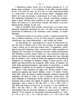 giornale/CUB0708942/1921/unico/00000060