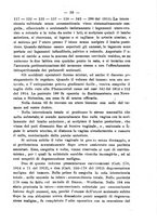 giornale/CUB0708942/1921/unico/00000061