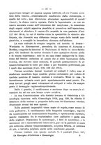 giornale/CUB0708942/1921/unico/00000063