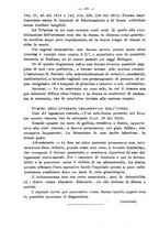 giornale/CUB0708942/1921/unico/00000064