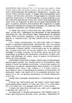 giornale/CUB0708942/1921/unico/00000069