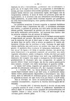 giornale/CUB0708942/1921/unico/00000070