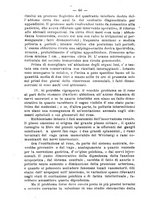 giornale/CUB0708942/1921/unico/00000072