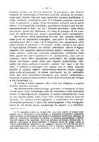 giornale/CUB0708942/1921/unico/00000073