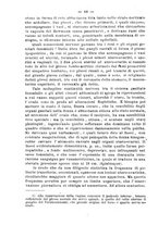 giornale/CUB0708942/1921/unico/00000074