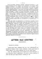 giornale/CUB0708942/1921/unico/00000076