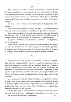 giornale/CUB0708942/1921/unico/00000079