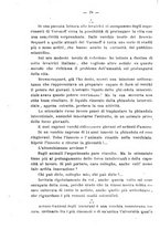 giornale/CUB0708942/1921/unico/00000084