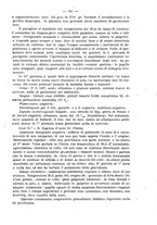 giornale/CUB0708942/1921/unico/00000093