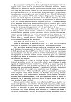 giornale/CUB0708942/1921/unico/00000094