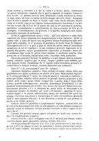 giornale/CUB0708942/1921/unico/00000095