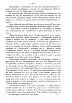 giornale/CUB0708942/1921/unico/00000099