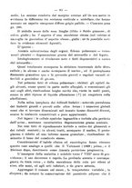 giornale/CUB0708942/1921/unico/00000105