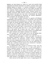 giornale/CUB0708942/1921/unico/00000118