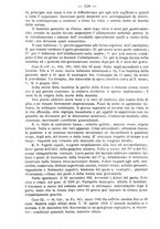 giornale/CUB0708942/1921/unico/00000120