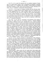 giornale/CUB0708942/1921/unico/00000122