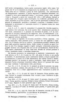 giornale/CUB0708942/1921/unico/00000123