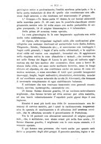 giornale/CUB0708942/1921/unico/00000132