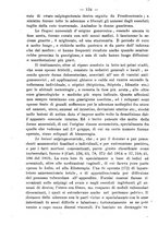 giornale/CUB0708942/1921/unico/00000134