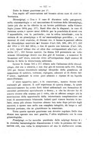 giornale/CUB0708942/1921/unico/00000137