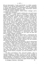 giornale/CUB0708942/1921/unico/00000147