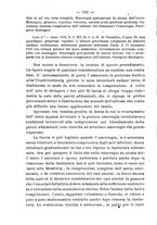 giornale/CUB0708942/1921/unico/00000152