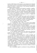 giornale/CUB0708942/1921/unico/00000160